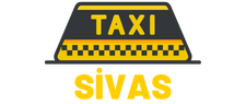Sivas Taksi